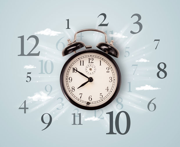 Сат рођења одређује карактер: Ко је бунтовник, а ко лидер?